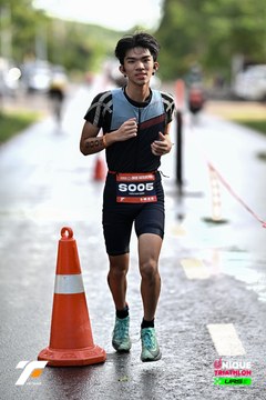 Photo VIETNAM TRIFACTOR 2026 - 3371fc32375a6d2e18aad3951a76c003.jpg