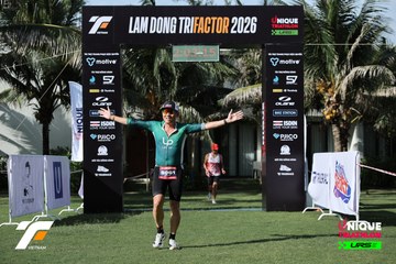 Photo VIETNAM TRIFACTOR 2026 - 337f1f793a30f8ae73dde40f2cf3ae56.jpg