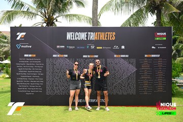 Ảnh sự kiện VIETNAM TRIFACTOR 2026 - 3391bea111aad714ce29b65811c53c99.jpg