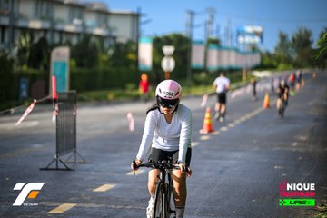 Ảnh sự kiện VIETNAM TRIFACTOR 2026 - 33a53a9126b15af5c18661bfc21c3e9d.jpg