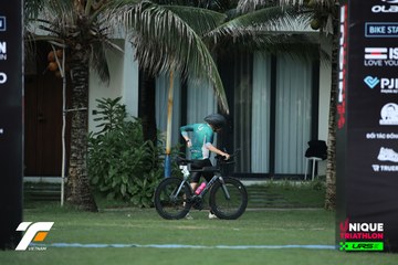 Photo VIETNAM TRIFACTOR 2026 - 33a98842d5e66e012738e5d7e081acfe.jpg