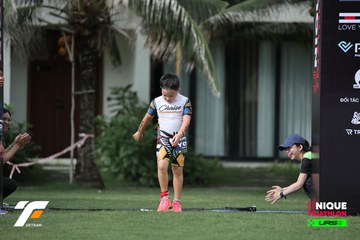Photo VIETNAM TRIFACTOR 2026 - 33b13990c29e9744d99f6339ef2ddbeb.jpg