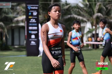 Photo VIETNAM TRIFACTOR 2026 - 33b75e7314c906f2a4522109a83977f4.jpg