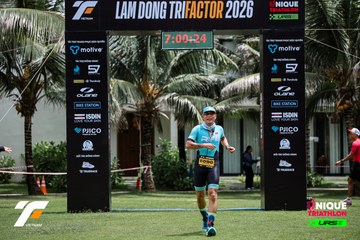Ảnh sự kiện VIETNAM TRIFACTOR 2026 - 33c4077140744ebc6d8c0b9ea603c3a6.jpg