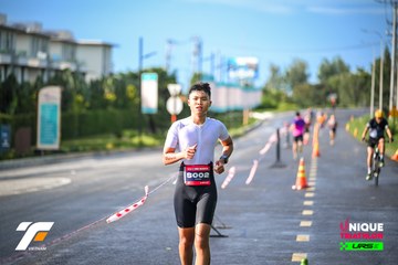 Ảnh sự kiện VIETNAM TRIFACTOR 2026 - 33cc3359c7c0383777137443394874b5.jpg