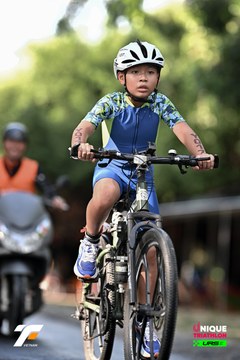 Photo VIETNAM TRIFACTOR 2026 - 33eb54cb34adbb67dd62d1310ef7a84d.jpg