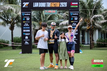 Ảnh sự kiện VIETNAM TRIFACTOR 2026 - 33f326c4131058bd7c44f97265abd44b.jpg