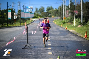 Ảnh sự kiện VIETNAM TRIFACTOR 2026 - 33f4b2d972375b5d3dfa11b9a5aa98d6.jpg