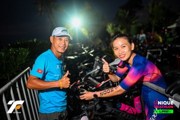 Ảnh sự kiện VIETNAM TRIFACTOR 2026 - 33f4ec0df105286ec642181e5f2e7493.jpg