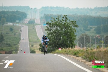 Ảnh sự kiện VIETNAM TRIFACTOR 2026 - 3409fe5de0444603631bafabcc7438d8.jpg
