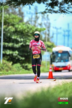 Ảnh sự kiện VIETNAM TRIFACTOR 2026 - 3429d3ed4da79e707b22339b109ab0d5.jpg