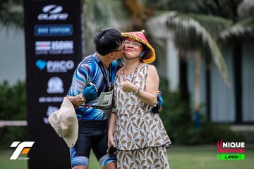 Ảnh sự kiện VIETNAM TRIFACTOR 2026 - 342a926b3a1fba3d68961709b84b9819.jpg