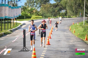 Ảnh sự kiện VIETNAM TRIFACTOR 2026 - 342c54c1b74f90a8bc162e7d5a7a83d3.jpg