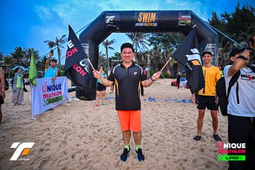 Ảnh sự kiện VIETNAM TRIFACTOR 2026 - 344237407ca7389ac10c14e8dd216035.jpg
