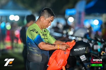 Ảnh sự kiện VIETNAM TRIFACTOR 2026 - 344a6489940569c957eabb0e72cbdb13.jpg