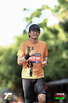 Photo VIETNAM TRIFACTOR 2026 - 344f9a141576aebd8e6b821181f74664.jpg
