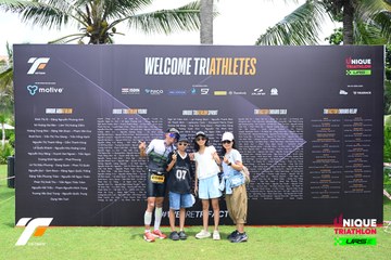 Ảnh sự kiện VIETNAM TRIFACTOR 2026 - 345e013153d0327a9c7f46f6c5219b11.jpg