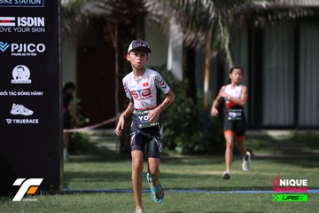 Photo VIETNAM TRIFACTOR 2026 - 345e2890d4ed2a42e7e37d854ccb10ea.jpg