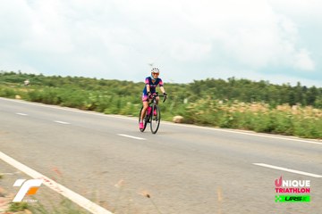 Photo VIETNAM TRIFACTOR 2026 - 346125c69ff50eefcc970dba5745a112.jpg