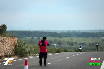 Ảnh sự kiện VIETNAM TRIFACTOR 2026 - 34728cf73b74386c9f1921f6ef9de2c2.jpg