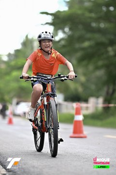 Photo VIETNAM TRIFACTOR 2026 - 3473e48113f6b9c9a423218efa44cdad.jpg