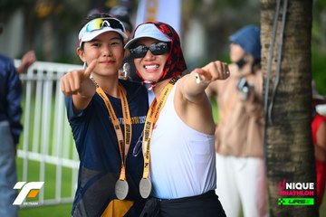 Ảnh sự kiện VIETNAM TRIFACTOR 2026 - 347775a955881e2d77eb3997826dcc48.jpg