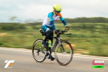 Ảnh sự kiện VIETNAM TRIFACTOR 2026 - 3480ffa11649e1f664cefa69b6045daf.jpg