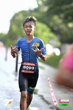 Ảnh sự kiện VIETNAM TRIFACTOR 2026 - 3481a955015370281f21ee426c2a9769.jpg