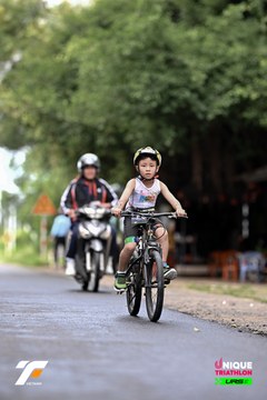 Ảnh sự kiện VIETNAM TRIFACTOR 2026 - 34838ea36642bcab4b2e4ac43f25868d.jpg