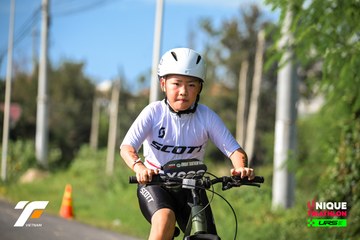 Ảnh sự kiện VIETNAM TRIFACTOR 2026 - 3485fa3dccda4f6a7d3732328c2ed490.jpg