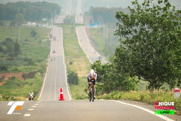 Ảnh sự kiện VIETNAM TRIFACTOR 2026 - 34932bd8aadcd467a6db3c8e0aa0d49f.jpg