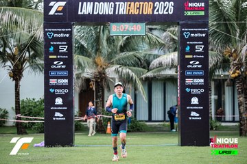 Ảnh sự kiện VIETNAM TRIFACTOR 2026 - 34ab93779795bf510e3100e36429cf2d.jpg