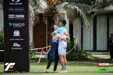 Ảnh sự kiện VIETNAM TRIFACTOR 2026 - 34d5800228f3aab5e7ba263eb96bacdf.jpg