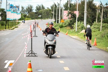 Ảnh sự kiện VIETNAM TRIFACTOR 2026 - 34e6a1d383b93af6189fe137f4da1e25.jpg