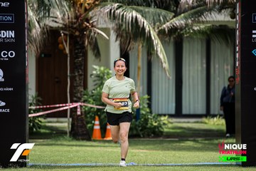 Ảnh sự kiện VIETNAM TRIFACTOR 2026 - 34e6f0dd3f33de332539614eccc0b7f5.jpg