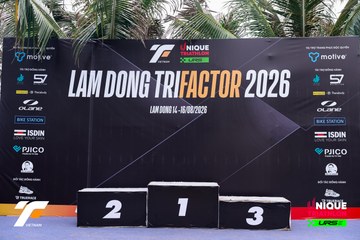 Ảnh sự kiện VIETNAM TRIFACTOR 2026 - 34e7756395c10f0ca2812883fe28042f.jpg