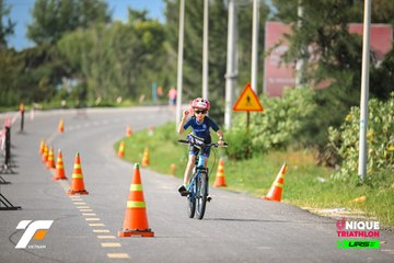 Ảnh sự kiện VIETNAM TRIFACTOR 2026 - 34f25977c11cdc16b58018f1ed1515d7.jpg