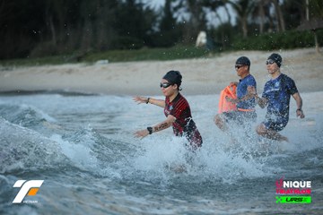 Photo VIETNAM TRIFACTOR 2026 - 3521e21a3ac6a73c471465bd8f63ada8.jpg