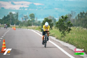 Ảnh sự kiện VIETNAM TRIFACTOR 2026 - 3537fa24e398bc14519cb851179df8b9.jpg