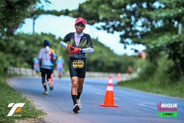 Ảnh sự kiện VIETNAM TRIFACTOR 2026 - 353b000ced199821f97f6b66618f3cff.jpg