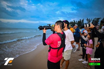 Ảnh sự kiện VIETNAM TRIFACTOR 2026 - 353cb2f4092f226ef3c559c8f9cb5429.jpg