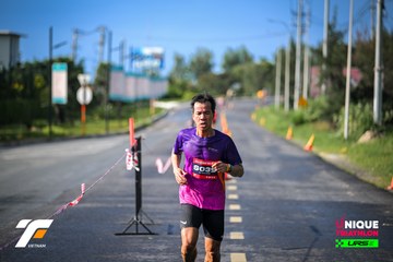 Ảnh sự kiện VIETNAM TRIFACTOR 2026 - 35507e63c40d9ab874a481c4a1d05bdf.jpg
