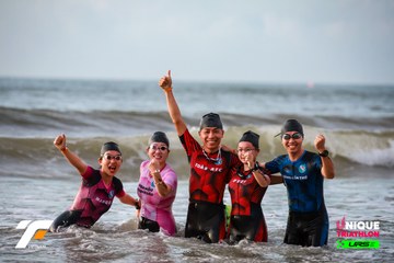 Ảnh sự kiện VIETNAM TRIFACTOR 2026 - 3557b925b4563460bffb3b5152edce64.jpg