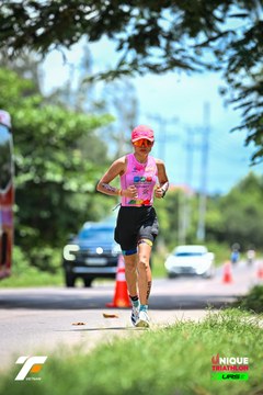 Ảnh sự kiện VIETNAM TRIFACTOR 2026 - 356599c3f3453e4189de81938f64d287.jpg