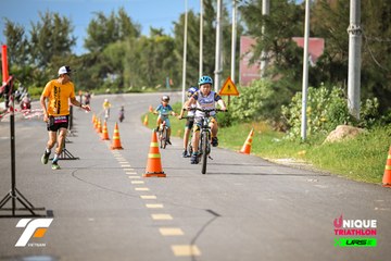 Ảnh sự kiện VIETNAM TRIFACTOR 2026 - 356e1563037d6edbc804c0bd86027f22.jpg