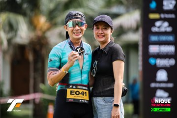 Ảnh sự kiện VIETNAM TRIFACTOR 2026 - 3572fc77de2448643acd34d463aa3f18.jpg