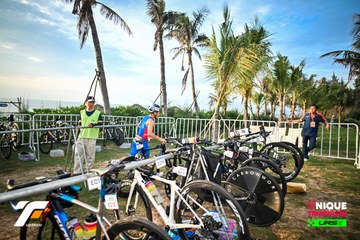 Ảnh sự kiện VIETNAM TRIFACTOR 2026 - 35760ab3878b0249ef8f1efcc1216cb3.jpg