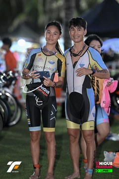 Photo VIETNAM TRIFACTOR 2026 - 3576e7c780a8623d98711fba5add74ba.jpg