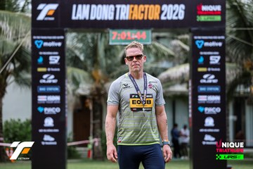 Ảnh sự kiện VIETNAM TRIFACTOR 2026 - 357a278bc948bd1e1d08bb47a138ed80.jpg