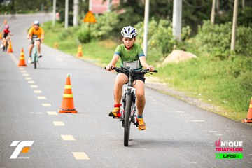Ảnh sự kiện VIETNAM TRIFACTOR 2026 - 35893a07db9ef63c806de3fa70d05777.jpg